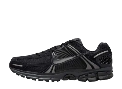 Nike Zoom Vomero 5 "Black/Anthracite/Metallic Dark Grey"