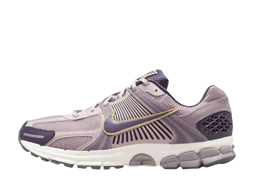 【Nike】Zoom Vomero 5 ナイキ ズームボメロ5 NIKE公式】ナイキ ズーム ボメロ 5 ウィメンズシューズ