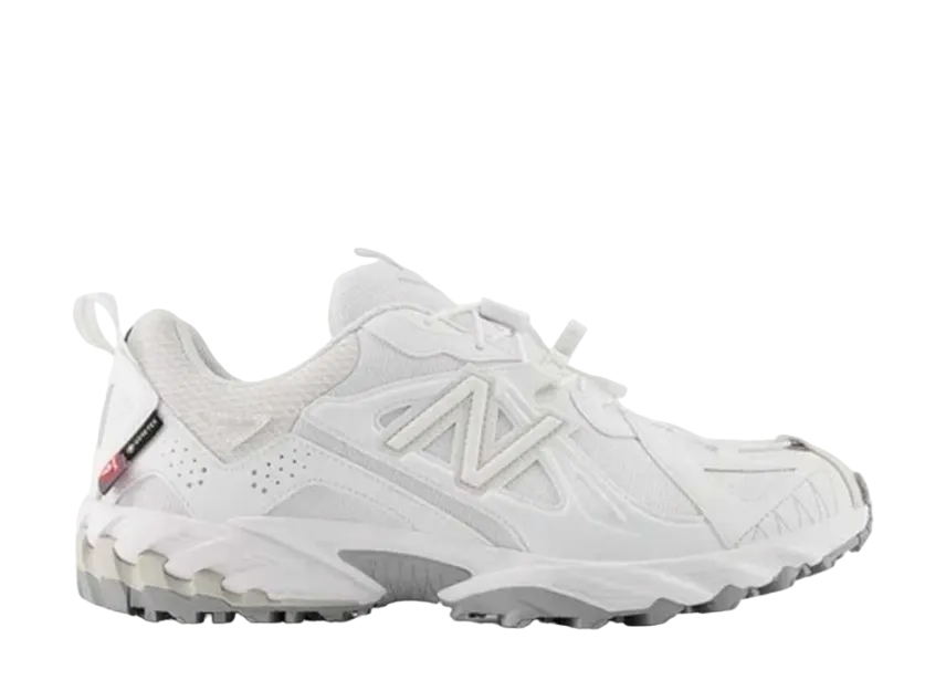 New Balance 610T GORE-TEX New Balance 610T GORE-TEX