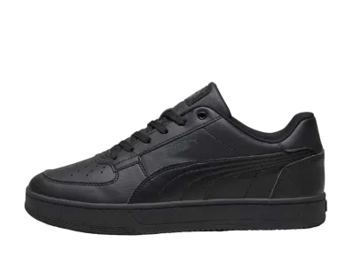 プーマ ケーブン2.0 "プーマブラック/クールダークグレー"