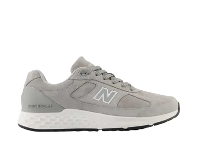 New Balance Fresh Foam 1880V1 "Gray"