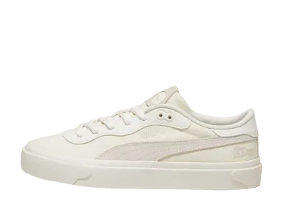 Puma Capri Royale "Alpine Snow/Warm White"