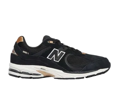 Foot Locker × New Balance 2002R "50th Anniversary"