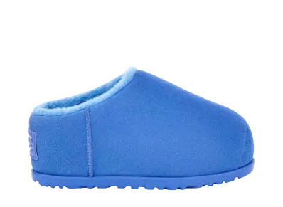 UGG Women's Pumped Slide "Big Sky"