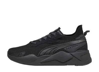 Puma RS-XK "Puma Black"