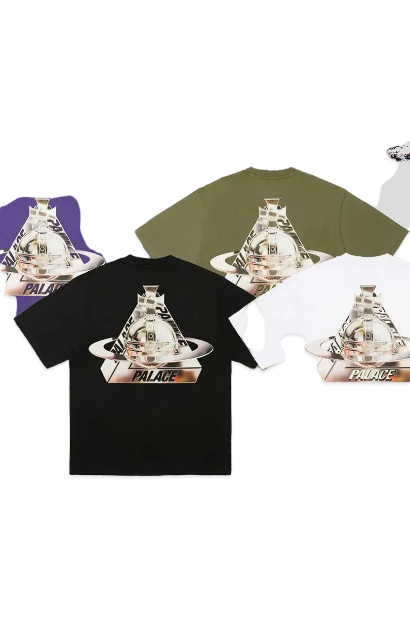［世界50枚］ PSA✖️スニダン限定品　(最安値) 世界50枚］ PSA✖️スニダン限定品 希少品 最安値 - メルカリ