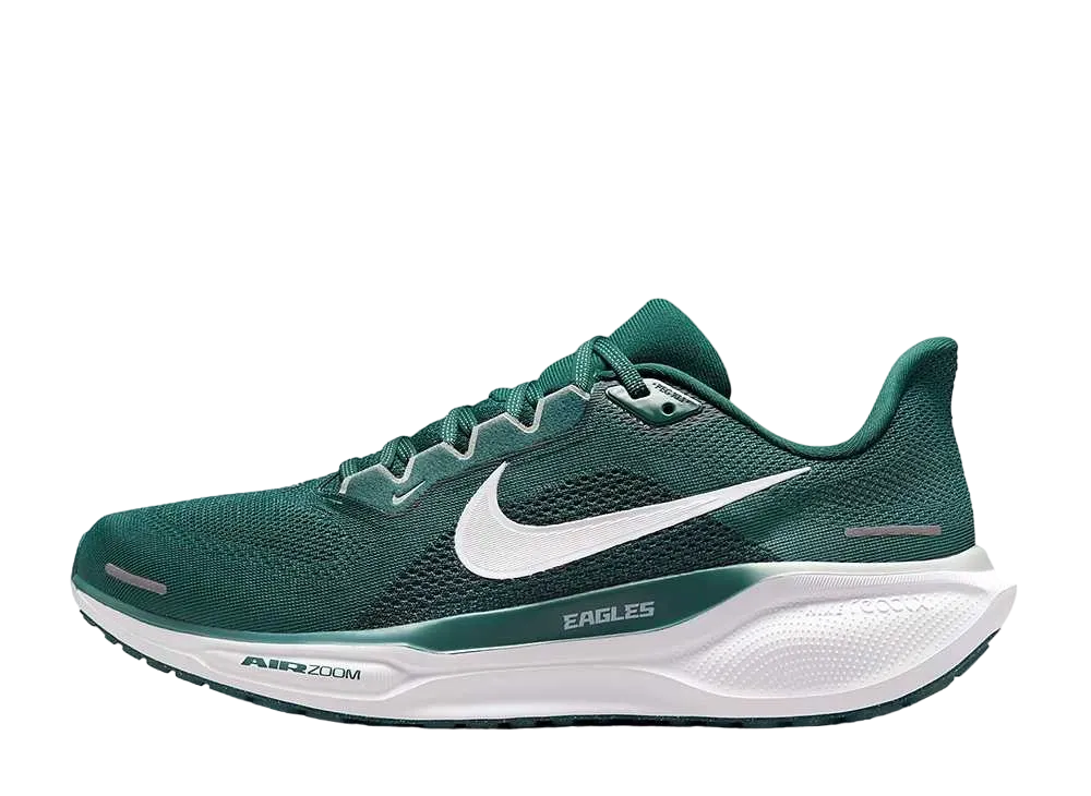 ナイキ エアズーム ペガサス41 NFL "フィラデルフィアイーグルス"