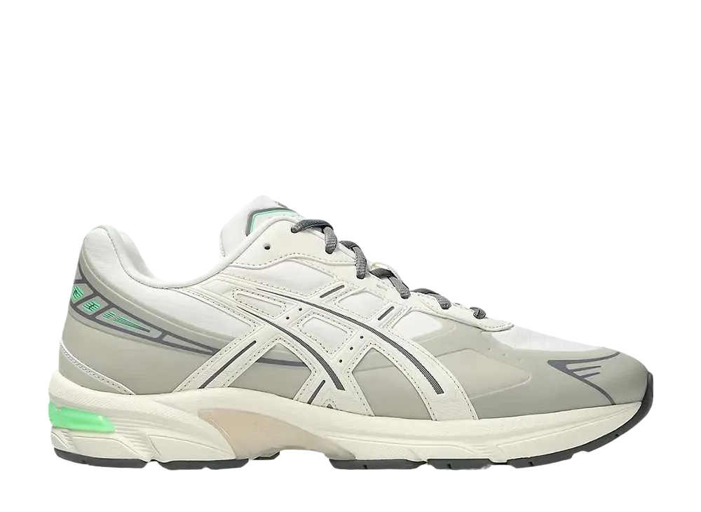 アシックス ゲル1130 NS "クリーム/カーボン"