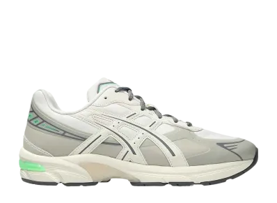 Asics Gel-1130 NS "Cream/Carbon"