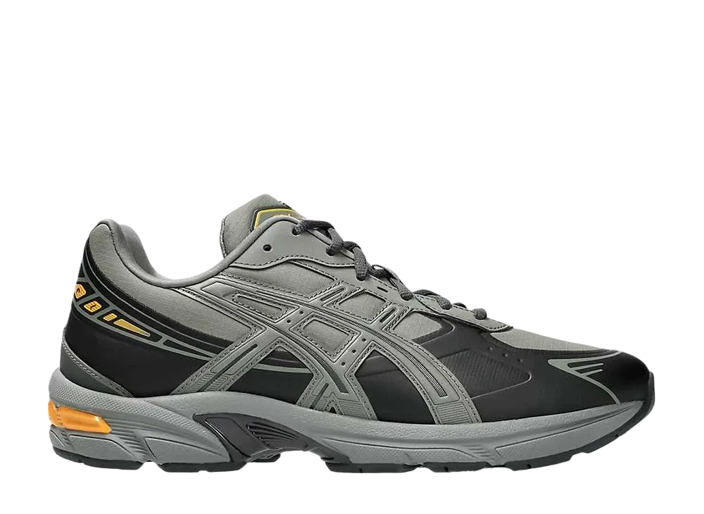 Asics Gel-1130 NS "Truffle Grey/Graphite Grey"