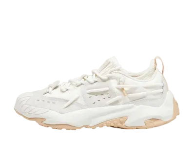 Puma Plexus Sand "Frosted Ivory/Vapor Gray"