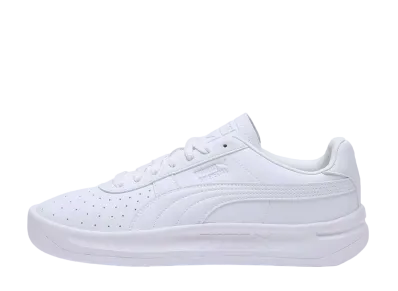 Puma GV Special Laundry Boys "Puma White"