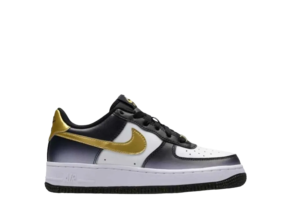 刹那　NIKE AIR FORCE 1 50th Nike Air Force 1 50th Anniversary | Foot Locker