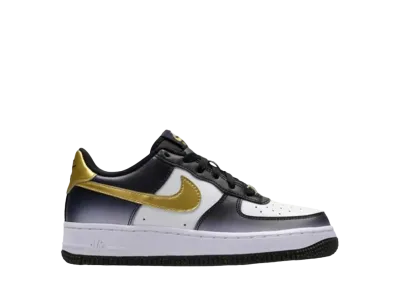 Foot Locker × Nike GS Air Force 1 Low "50th Anniversary"