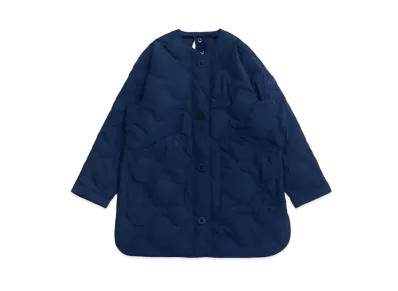 CANADA GOOSE for Ron Herman Mayfield Jacket "Navy"