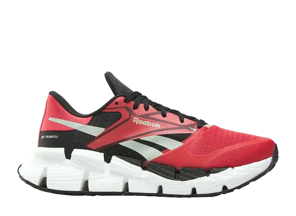 リーボック フロートジグ1 "ジャスティンフィールズ"