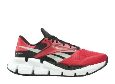 Reebok FloatZig 1 "Justin Fields"