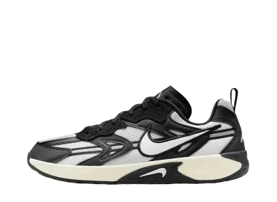 Nike Women's Jam "Black/White"