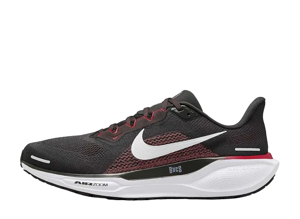 ナイキ エアズーム ペガサス41 NFL "タンパベイバッカニアーズ"