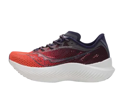 サッカニー エンドルフィン プロ3 "ビジプロ/ナイトライト"