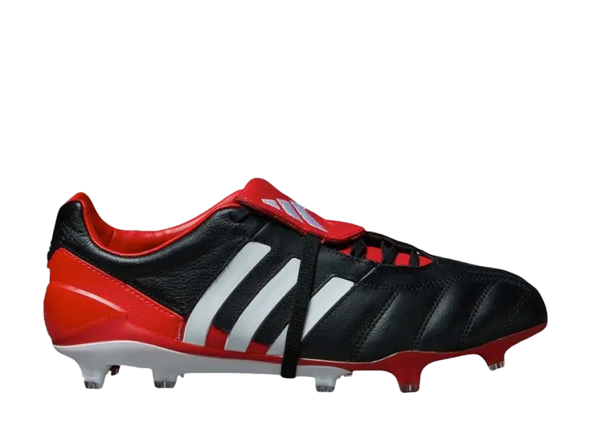 adidas Predator Mania adidas Predator Mania