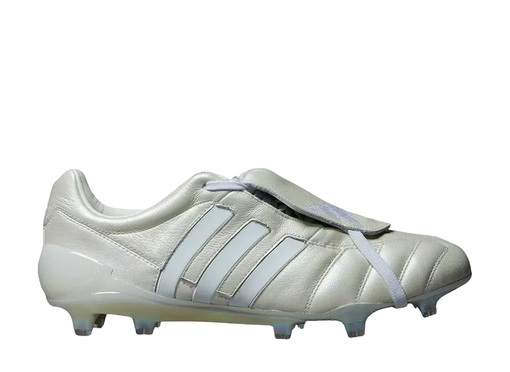 adidas Predator Mania adidas Predator Mania