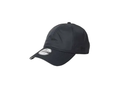 NEW ERA 9Thirty ZAMZA Basic "Black"