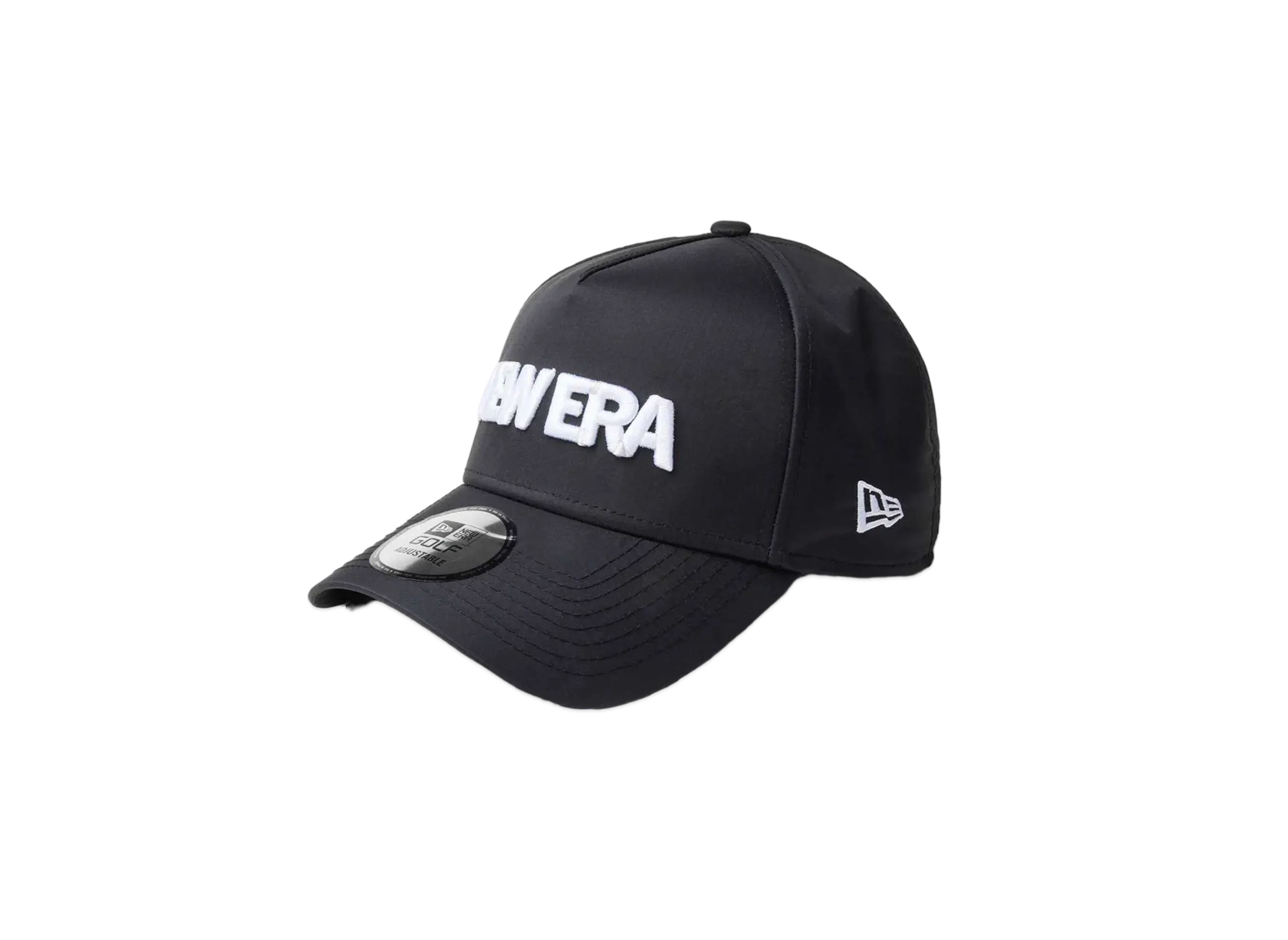 NEW ERA Golf 9Forty A-Frame ZAMZA New Era "Black"