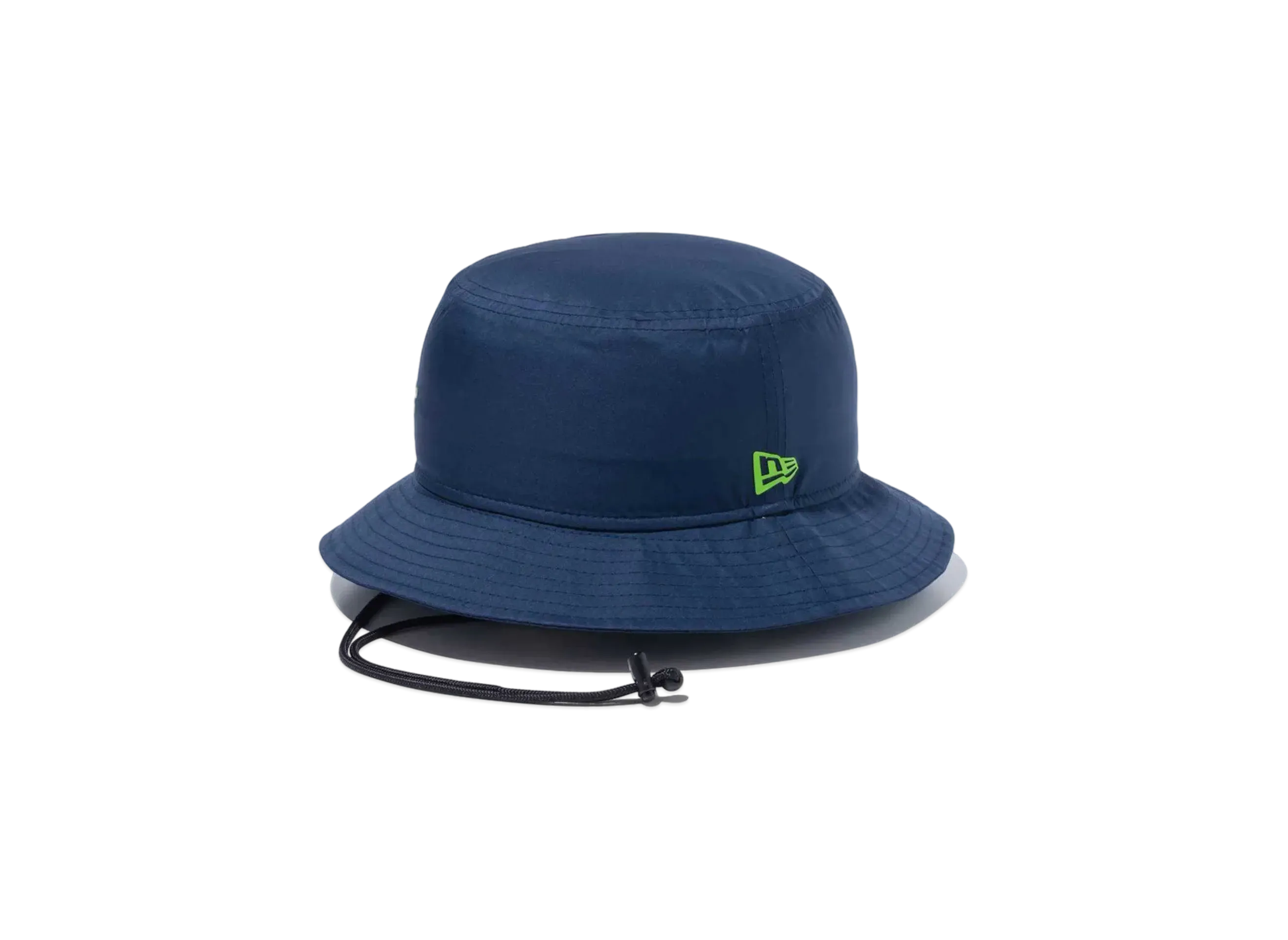 NEW ERA Golf Bucket 01 ZAMZA Waterproof "Navy"