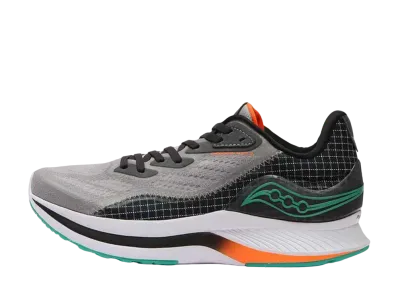 サッカニー エンドルフィン シフト2 "アロイ/ジェイド"