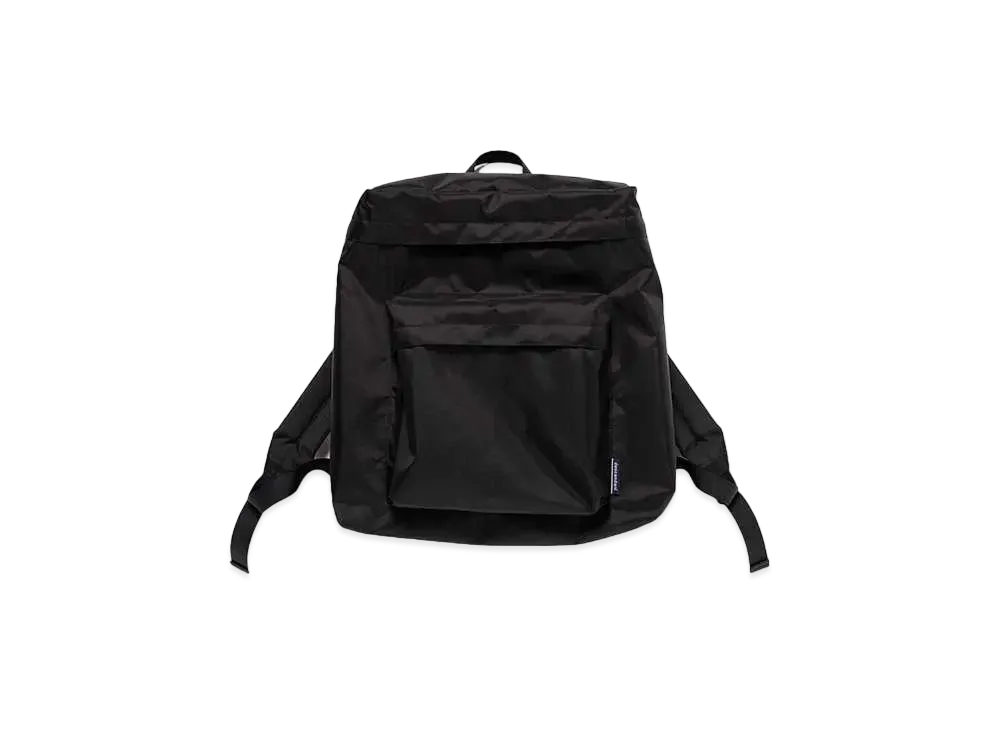 ディセンダントCLYDE BOOK PACK バックパック