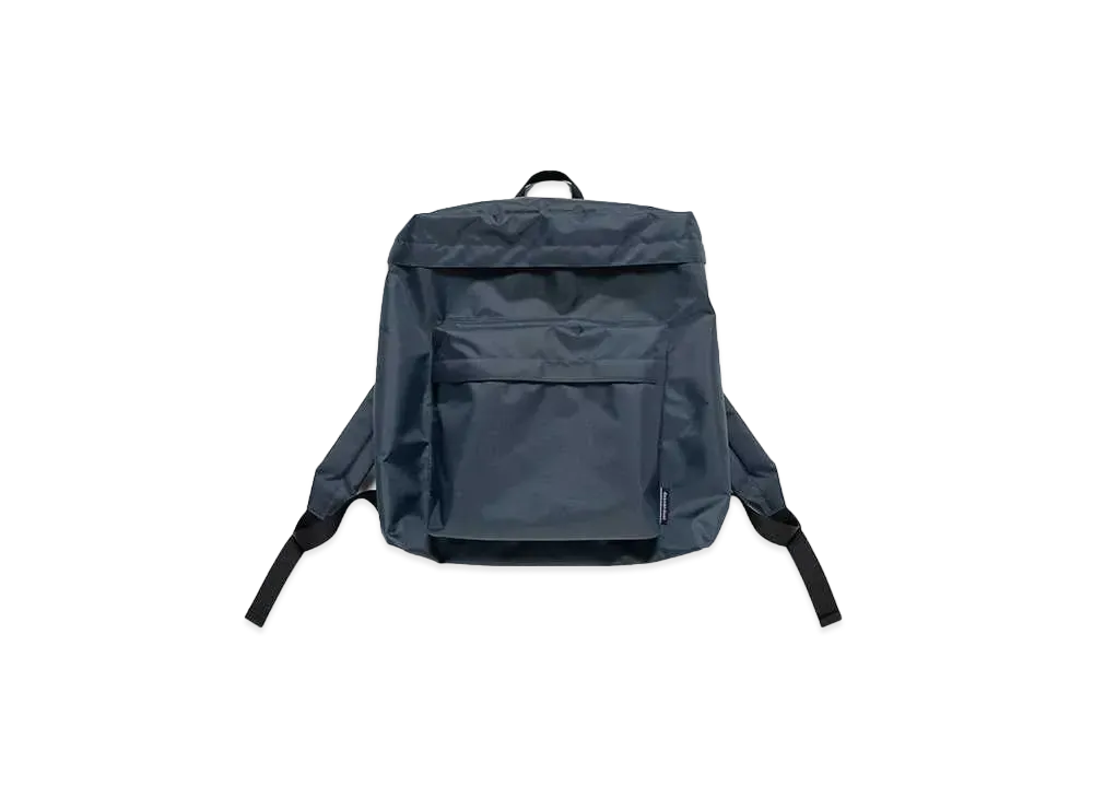 ディセンダント CLYDE BOOK PACK バックパック 【公式通販】