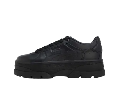 Puma Women's Rivo "Puma Black"