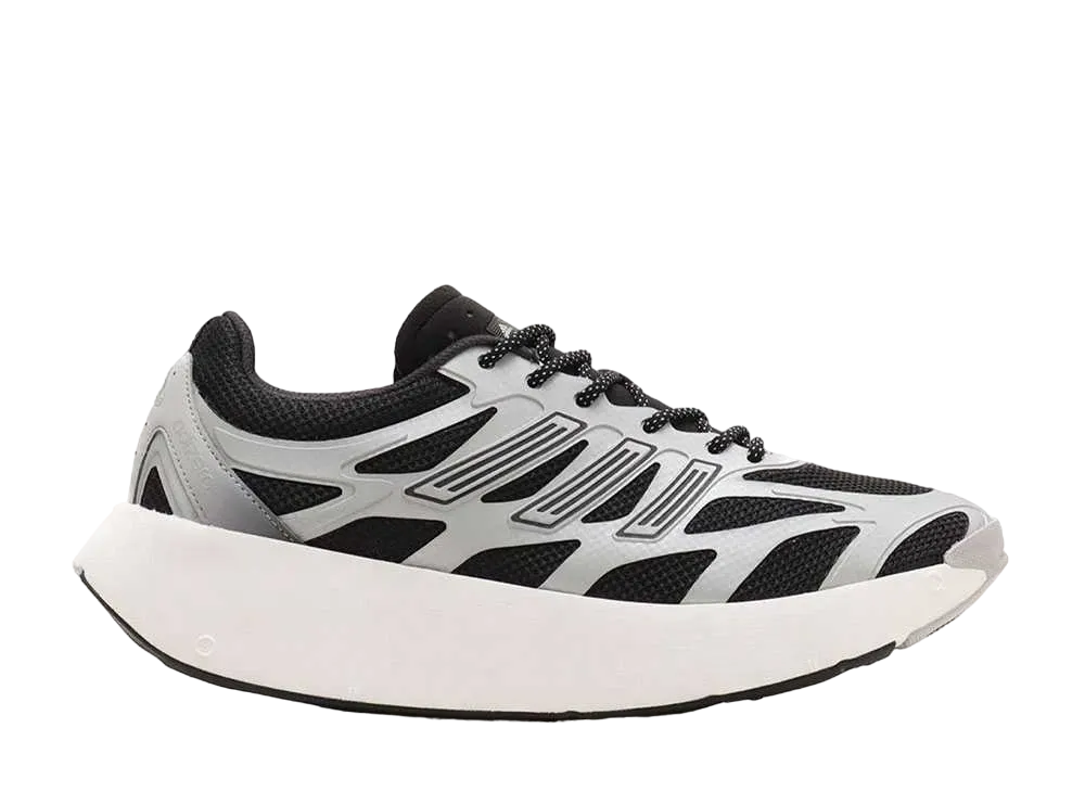 atmos Exclusive adidas Adizero Aruku "KOUSATEN"