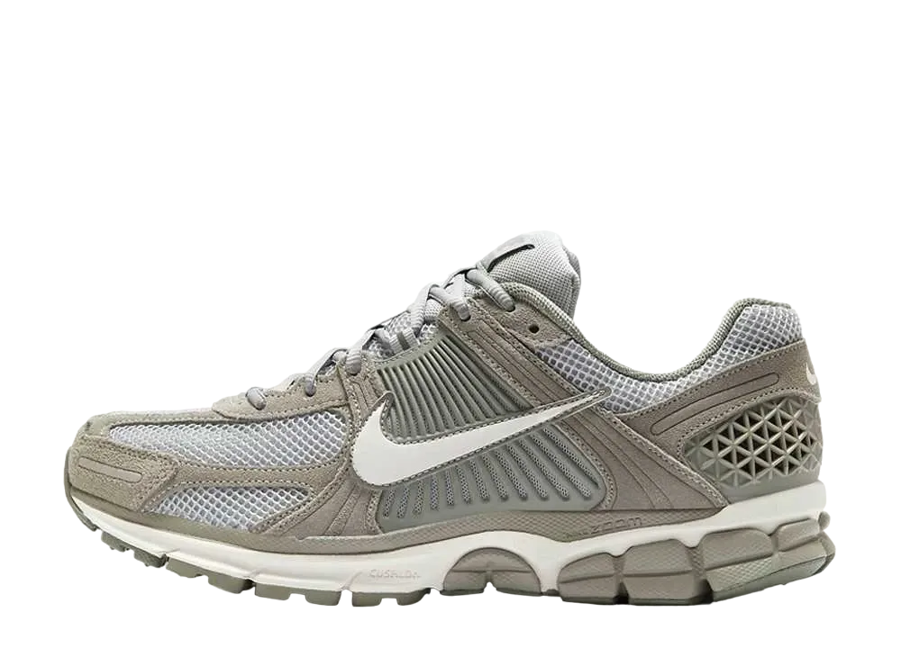 Nike Zoom Vomero 5 "Dark Stucco/Light Smoke Grey/Phantom"