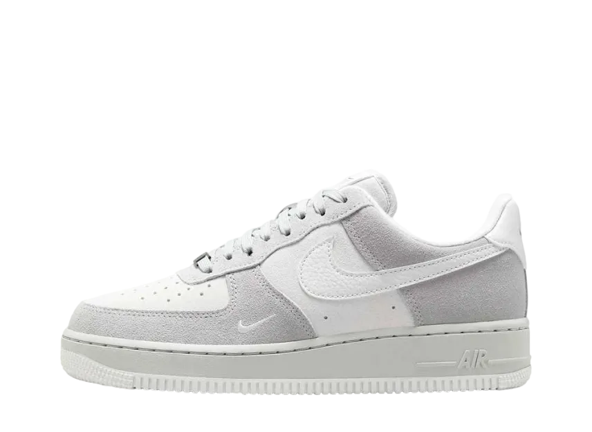 Nike Women's Air Force 1 '07 Nike Women's Air Force 1 '07