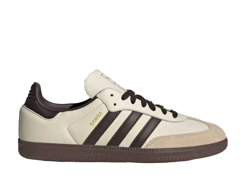 20240909043206-0.webp?size=s 20240909043206-0.webp?size=s