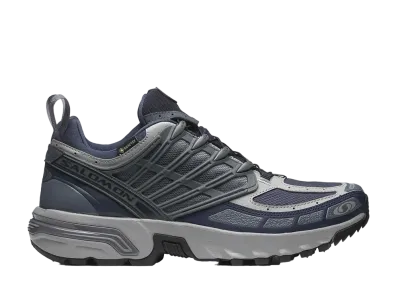 Salomon ACS Pro GORE-TEX "Blue Nights"