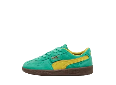 Puma PS Palermo PS "Jade Frost/Fresh Pear/Gum"