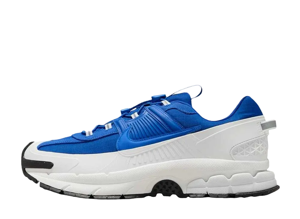 Nike Zoom Vomero 5 Roam "Racer Blue"
