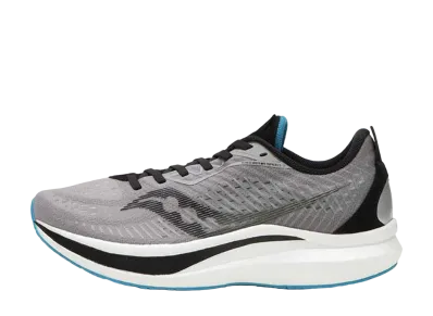 サッカニー エンドルフィン スピード2 "アロイ/トパーズ"