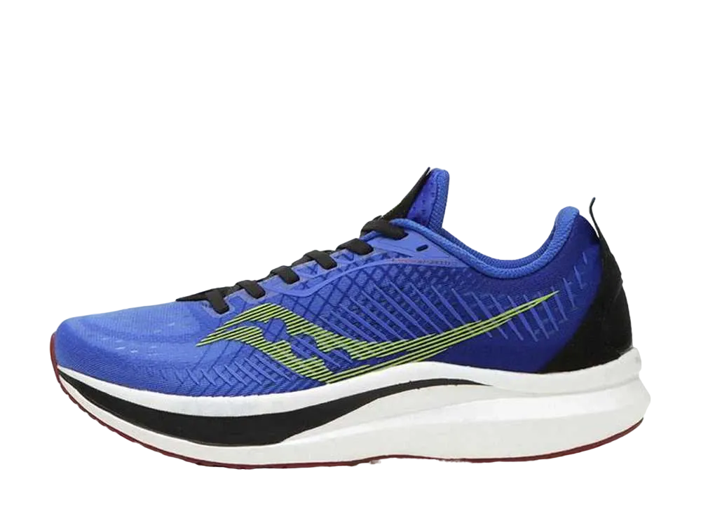 サッカニー エンドルフィン スピード2 "ブルーラズ/アシッド"