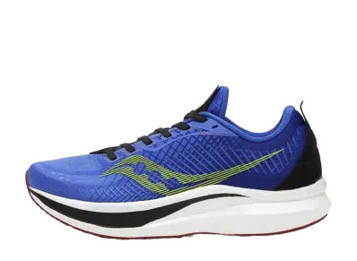 サッカニー エンドルフィン スピード2 "ブルーラズ/アシッド"