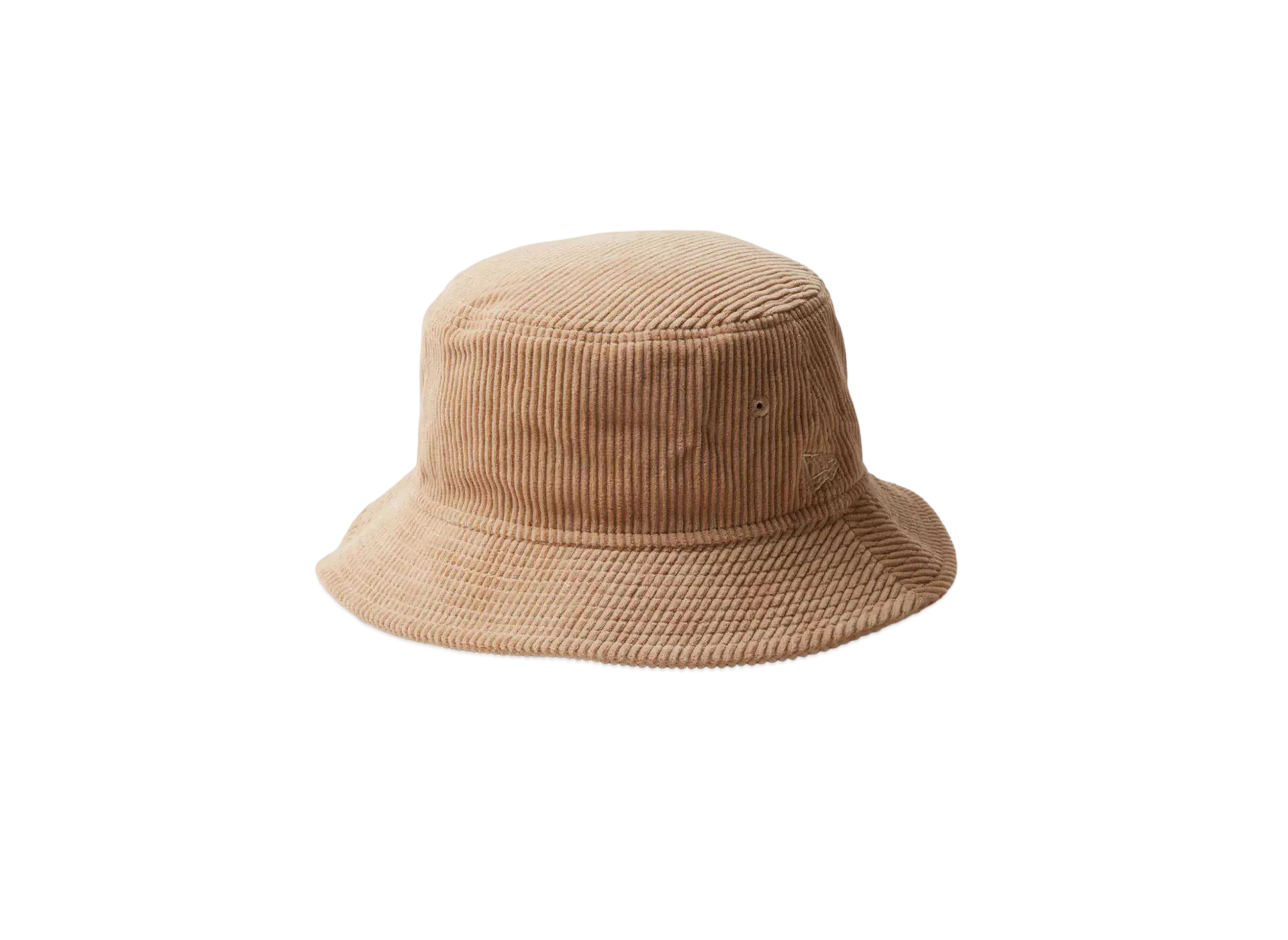 NEW ERA Bucket 01 Corduroy Basic "Beige"