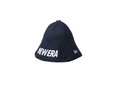 NEW ERA Sauna Hat Felt New Era "Navy"