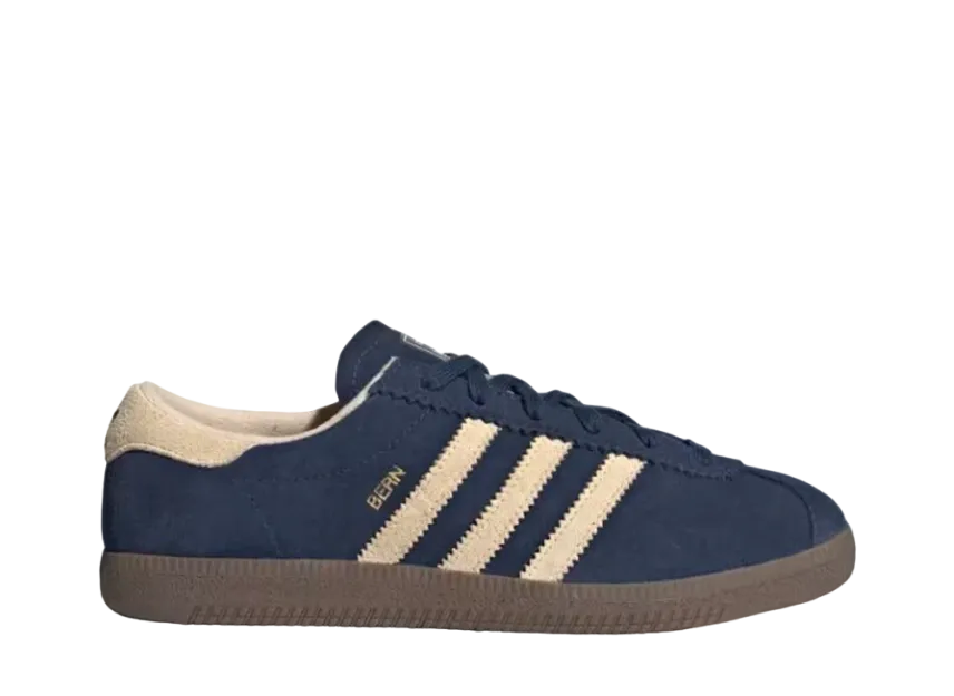 美品】Bern アディダス adidas Originals 24.5cm 【公式通販】 美品】Bern アディダス adidas Originals 24.5cm 【公式通販】