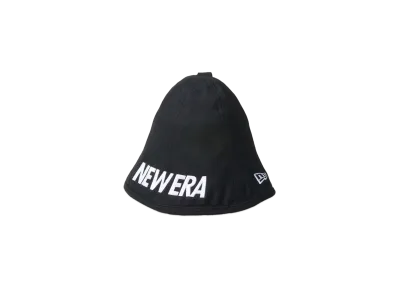 NEW ERA Sauna Hat Felt New Era "Black"