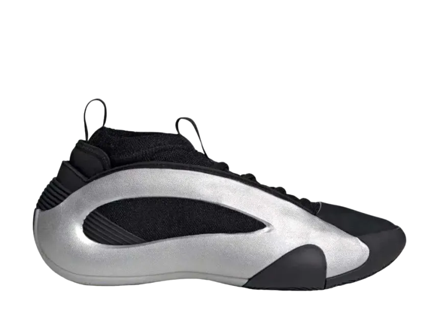 adidas Harden Vol 8 adidas Harden Vol 8