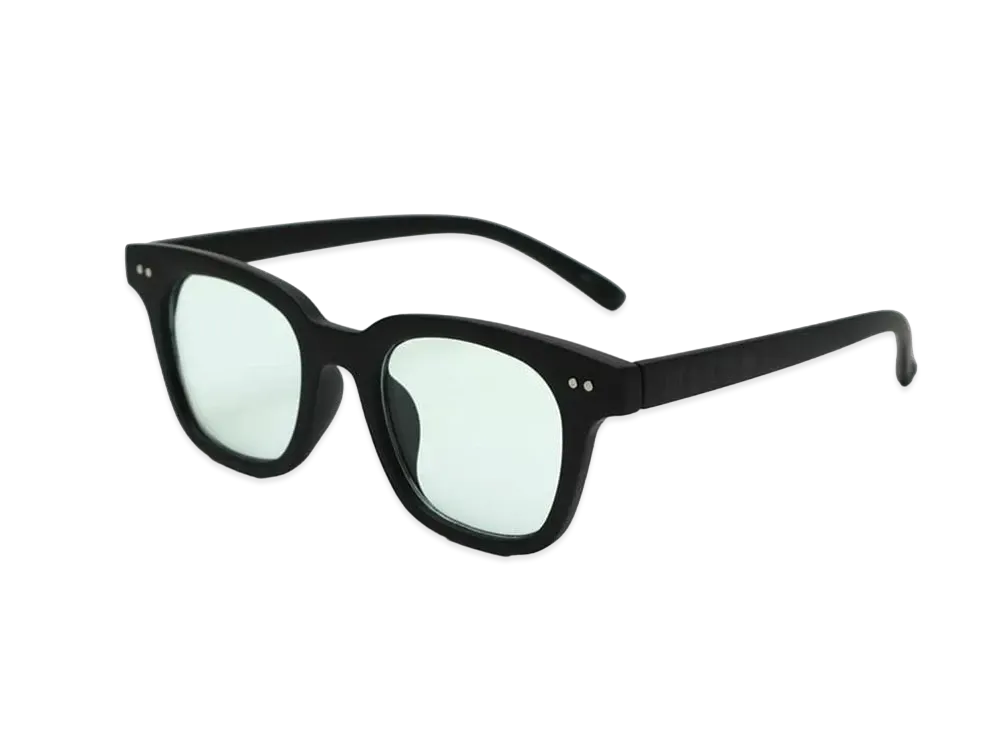 MFC STORE x SUNKAK Original N.A.C Type 2 "Black/Green"