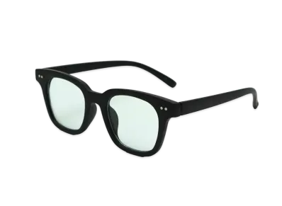 MFC STORE x SUNKAK Original N.A.C Type 2 "Black/Green"